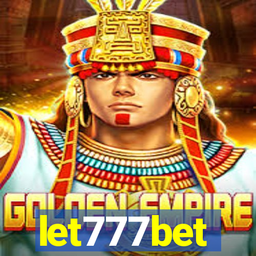 let777bet