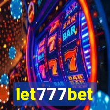 let777bet