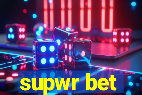 supwr bet