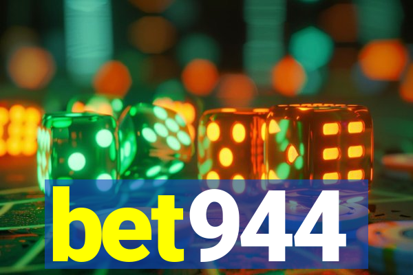 bet944