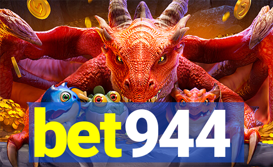 bet944