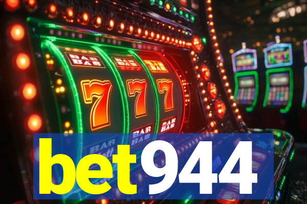 bet944