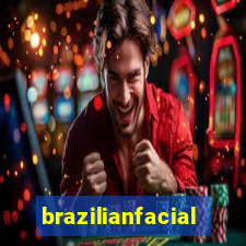 brazilianfacial