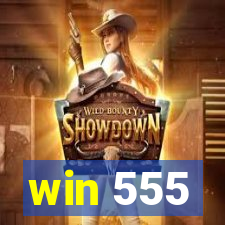 win 555