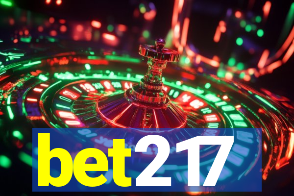 bet217