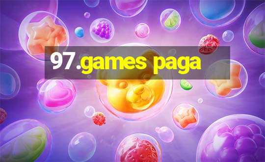 97.games paga