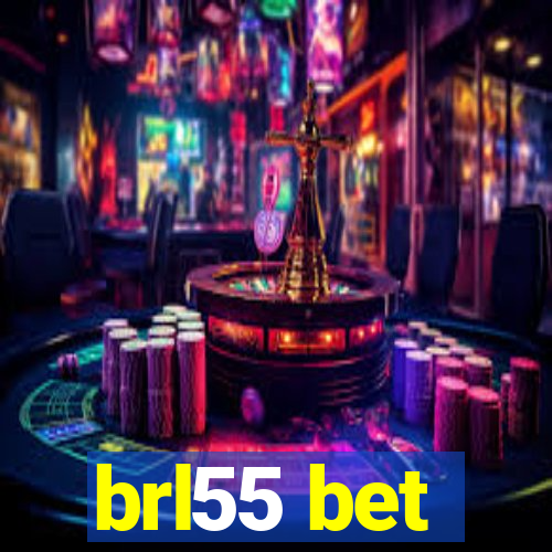 brl55 bet