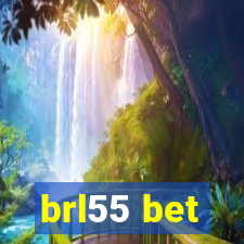 brl55 bet