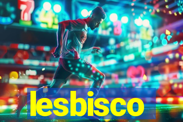 lesbisco