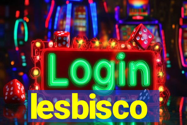 lesbisco