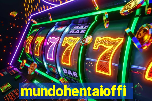 mundohentaiofficial