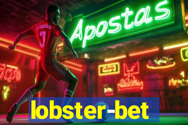 lobster-bet