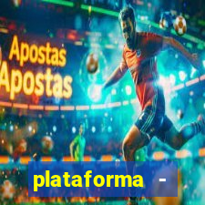 plataforma - fortune tiger