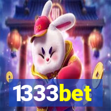 1333bet