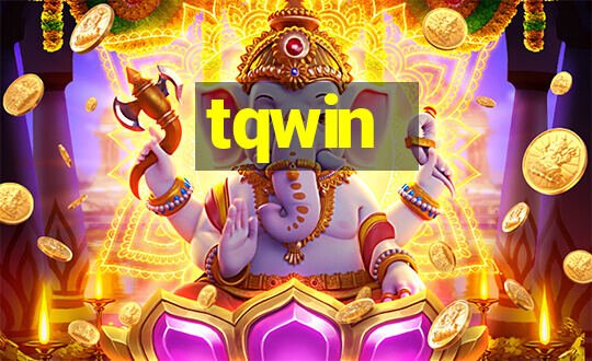 tqwin