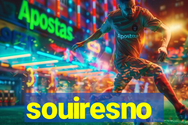 souiresno