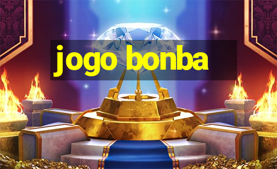 jogo bonba