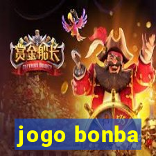 jogo bonba