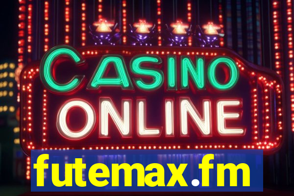 futemax.fm