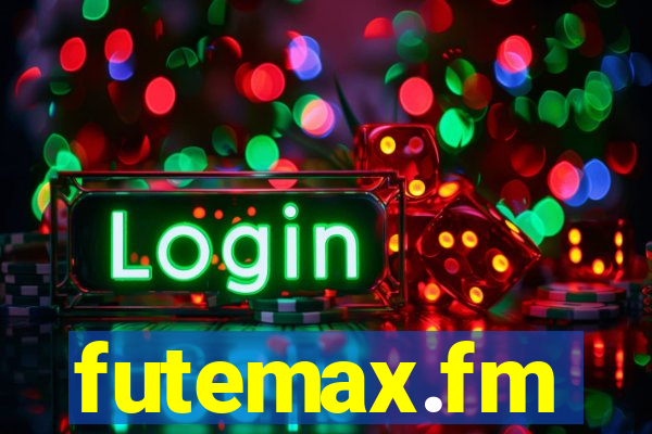 futemax.fm