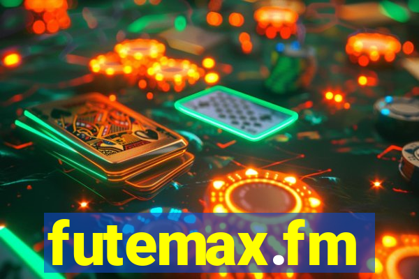 futemax.fm