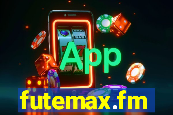 futemax.fm