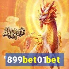 899bet01bet