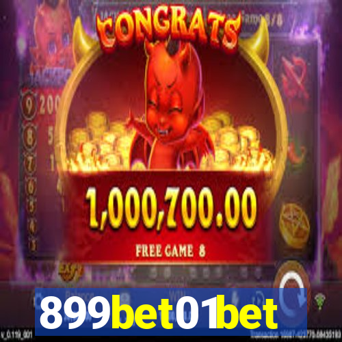 899bet01bet