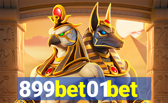 899bet01bet