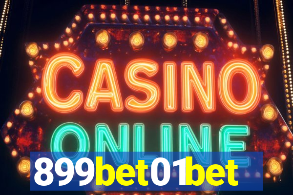 899bet01bet