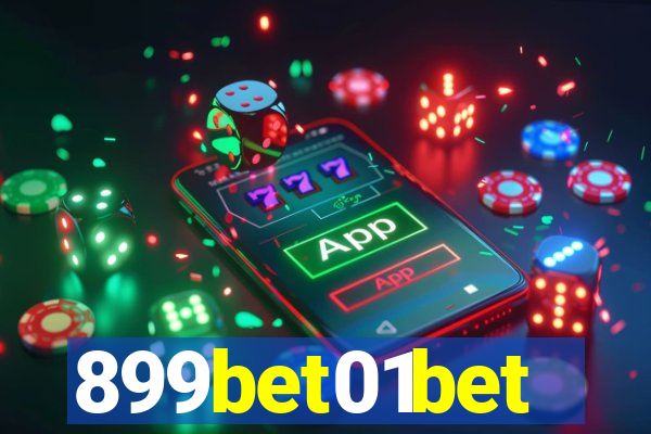 899bet01bet