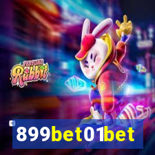 899bet01bet