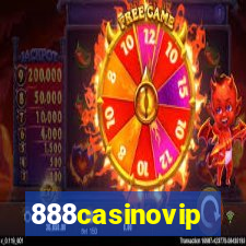 888casinovip