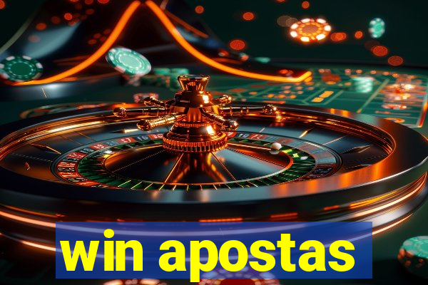 win apostas