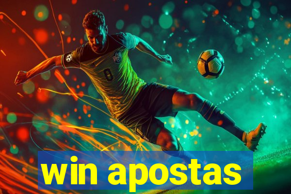 win apostas