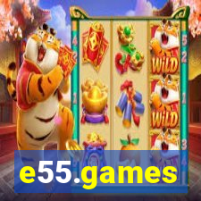 e55.games