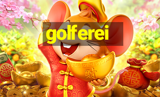 golferei