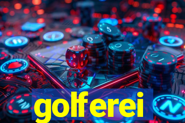 golferei