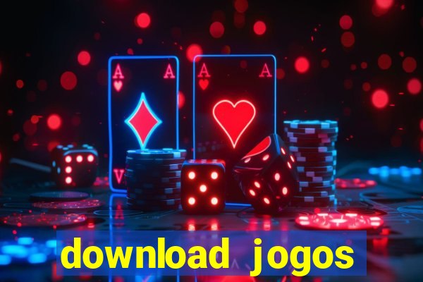 download jogos nintendo switch yuzu