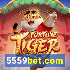 5559bet.com