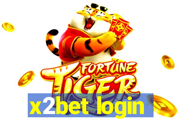 x2bet login