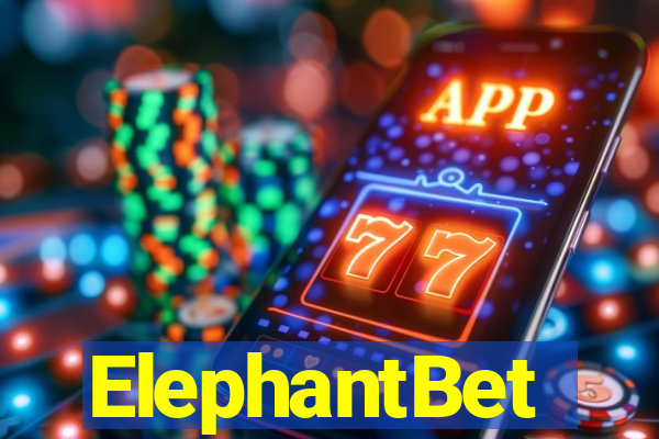 ElephantBet