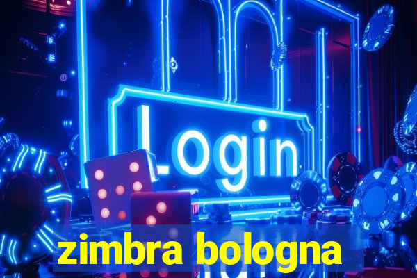 zimbra bologna