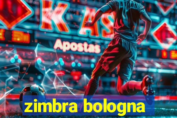 zimbra bologna