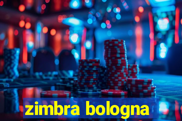 zimbra bologna