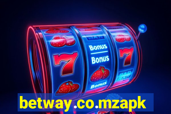 betway.co.mzapk