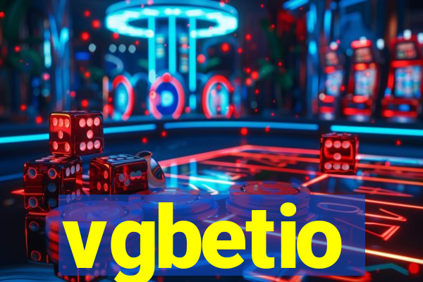 vgbetio