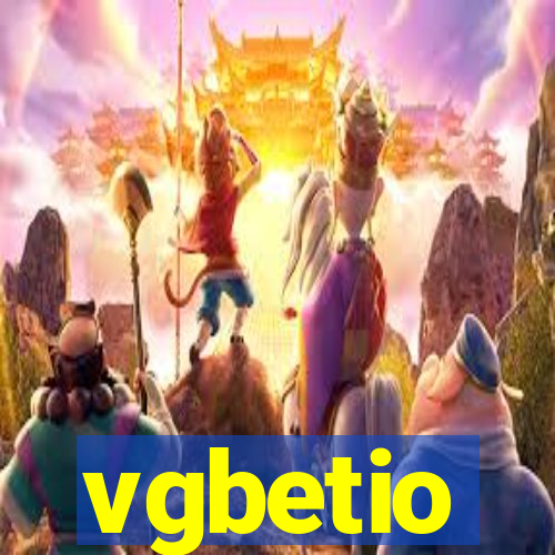 vgbetio