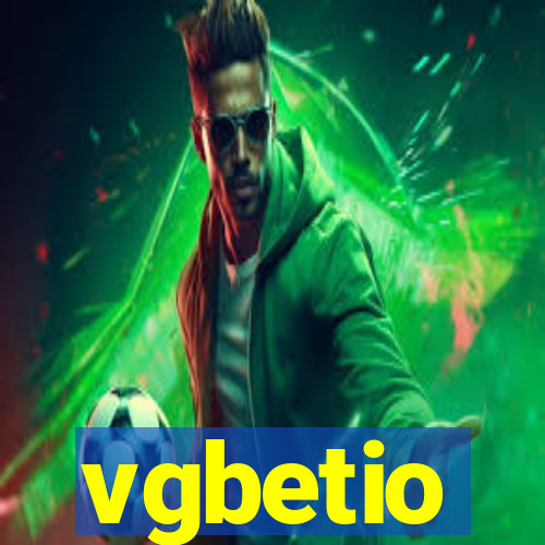 vgbetio