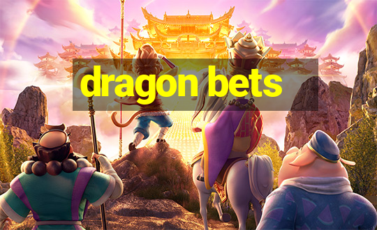 dragon bets